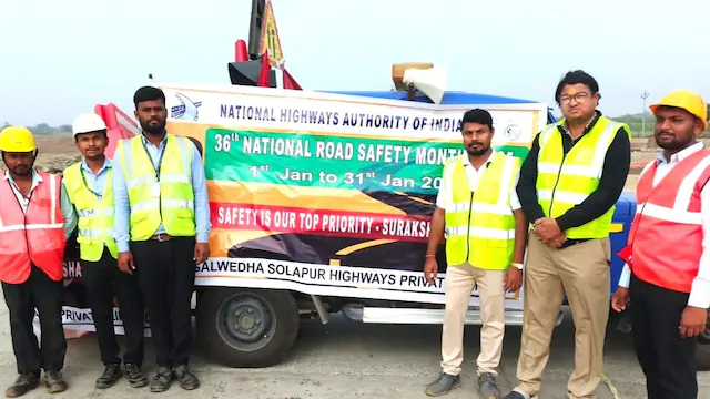 road-safety-week-2025-01-314b862c6b03752f6e28e6fd4603b462-16x9